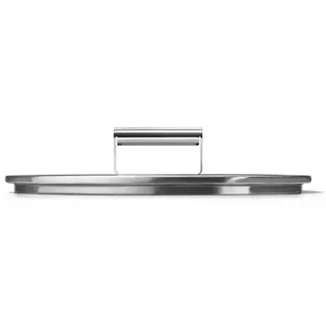 Smeg 28 Cm Glas Deckel