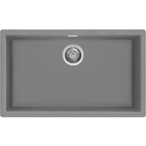 Smeg Waschbecken Quadra VZP76CT günstig