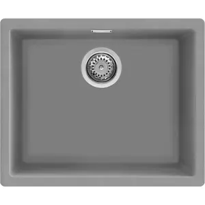 Smeg Waschbecken Quadra VZP56CT günstig