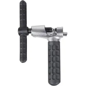 Beta Utensili Universal 5/11s Kettennietenzieher One Size günstig
