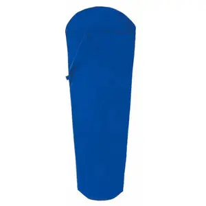 Ferrino Pro Mummy Schlafsack Inlett 220 x 80 cm
