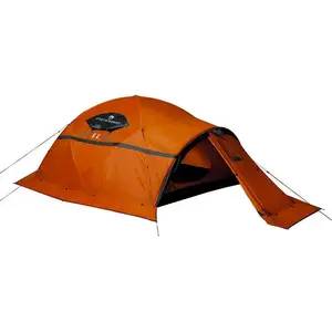 Ferrino Snowbound Hl 2p Zelt 2 Platz