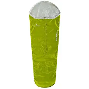 Ferrino Rider Pro Bivibag One Size