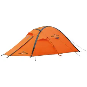 Ferrino Pilier 2p Zelt 2 Platz