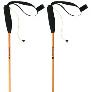 Ferrino Eiger Stöcke 115 cm günstig