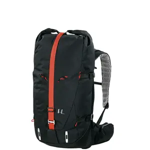 Rucksack Ferrino Xmt 40+5 L Schwarz 40+5 L