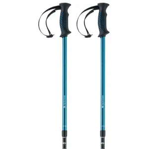 Ferrino Stick Gta Stöcke 60-135 cm günstig