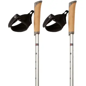 Ferrino Step In Stöcke 85-135 cm günstig