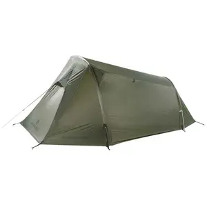 Ferrino Lightent Pro Zelt 2 Platz