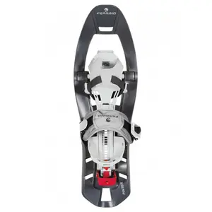 Ferrino Pinter Special Schneeschuhe EU 34-48 günstig