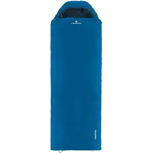 Ferrino, Schlafsack günstig