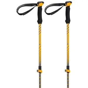 Ferrino Ultar Stöcke 60-135 cm günstig