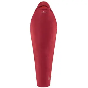 Ferrino, Schlafsack günstig