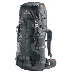 Rucksack Ferrino xmt Grau 70 L