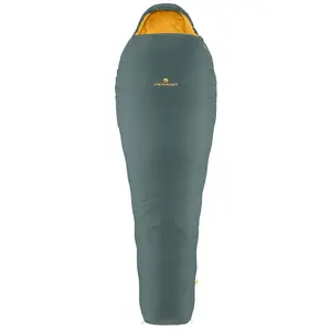 Ferrino Lightec Sm 1100 Schlafsack One Size
