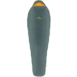 Ferrino Lightec Sm 850 Schlafsack One Size