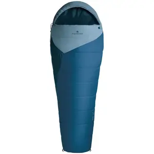 Ferrino Yukon Plus Schlafsack One Size