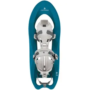 Ferrino Lys Castor Special Schneeschuhe EU 34-48 günstig