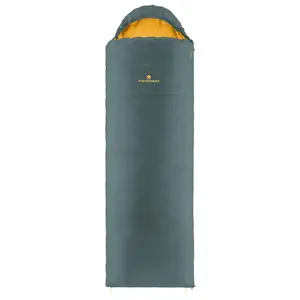 Ferrino, Schlafsack günstig