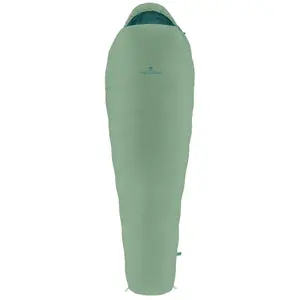 Ferrino Lightech 550 Schlafsack One Size
