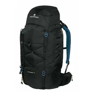 Ferrino Dundee 70l Rucksack One Size