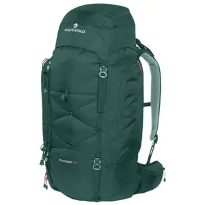 Ferrino Dundee 70l Rucksack One Size