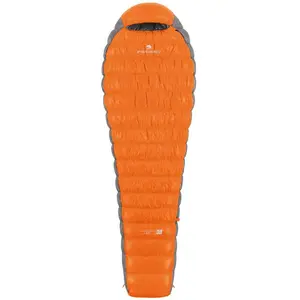 Ferrino Revolution 1200 Rds Schlafsack One Size