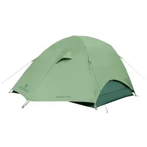 Ferrino Nemesi 2 Pro Zelt 2 Platz