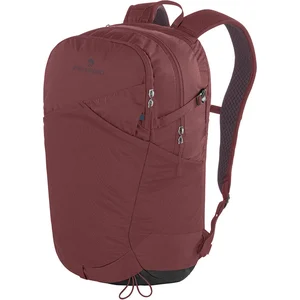Ferrino Post 25l Rucksack Rot Rot One Size
