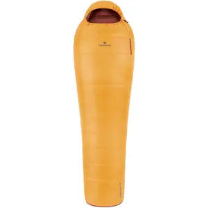 Ferrino, Schlafsack günstig