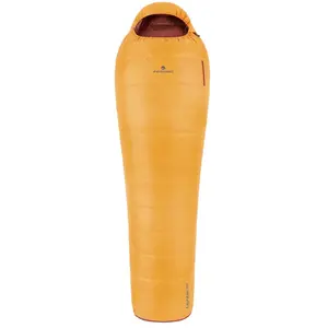 Ferrino Lightech 1000 Duvet Rds Down Schlafsack One Size