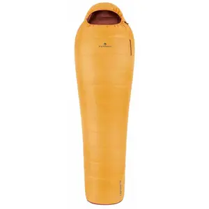 Ferrino Lightech 1200 Duvet Rds Down Schlafsack One Size