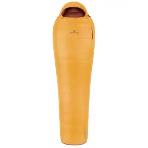 Ferrino Lightech 1400 Duvet Rds Down Schlafsack One Size