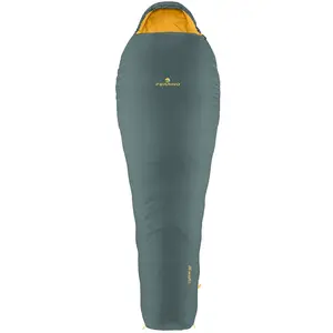 Ferrino Lightech Sm 1100 Schlafsack One Size