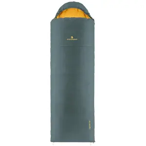 Ferrino, Schlafsack günstig
