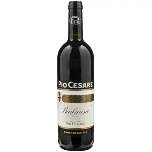 Pio Cesare Barbaresco 2021 günstig