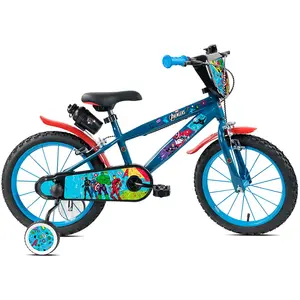 Denver Bike Avengers 16´´ Fahrrad One Size günstig