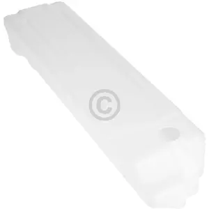 Whirlpool Wasserbehälter Bauknecht 481010572507 Kondensatschublade für Trockner, Zubehör Waschen + Trocknen günstig
