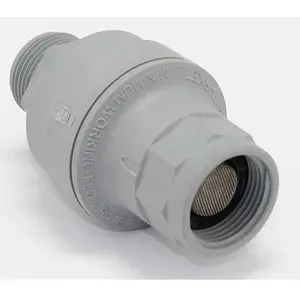 Wpro Acq002 Wasserblocker günstig