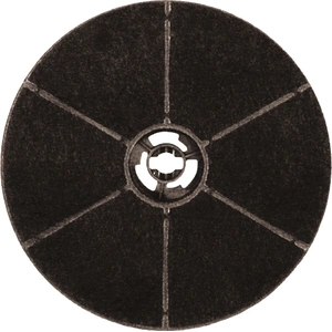 Wpro universeller Aktivkohlefilter D183 CHF183 - Nr.: 481281728936
