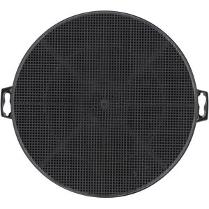 Ignis Kohlefilter Typ B210 / FAC539 / 484000008579 / CHF210/1