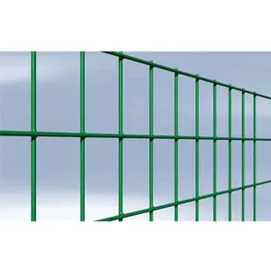 CAVATORTA Verstärktes Kunststoffgitter "MARGHERITA", 50x75 mm Maschenweite, Höhe 120 cm - Rolle, 25 Meter günstig