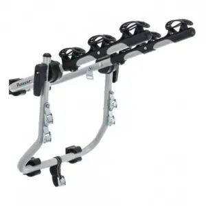 Peruzzo Verona Fahrradständer Für 3 Fahrräder 3 Fahrrads