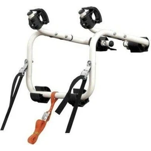 Fahrradträger Peruzzo BDG Heckträger 1 Räder Fahrradheckträger Fahrrad...