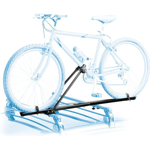 G3 23.314, 15 kg, 260 g, 1,68 kg, 1 Stück(e) günstig