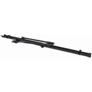 G3 23.318, 15 kg, 280 g, 1,8 kg, 1 Stück(e)