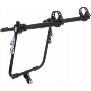 Peruzzo Cruiser Fahrradständer Für 1 Fahrrad 3 Fahrrads