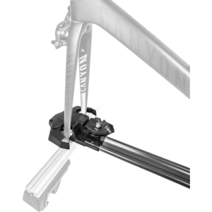 G3 23.711, Aluminium, Stahl günstig