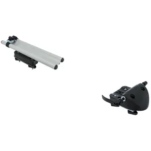 G3 23.702, Aluminium günstig