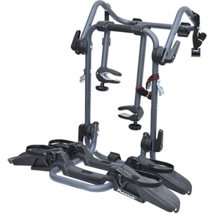 G3 23.709, 45 kg, 1,07 kg, 1,19 kg, 1 Stück(e) günstig
